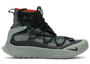 Nike  ACG Terra Antarktik GORE-TEX Juniper Fog Juniper Fog/Jade Stone-Black (BV6348-300)