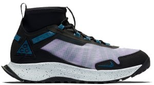 Nike ACG Zoom Terra Zaherra Space Purple Blue Force Space Purple/Blue Force (CQ0076-500)