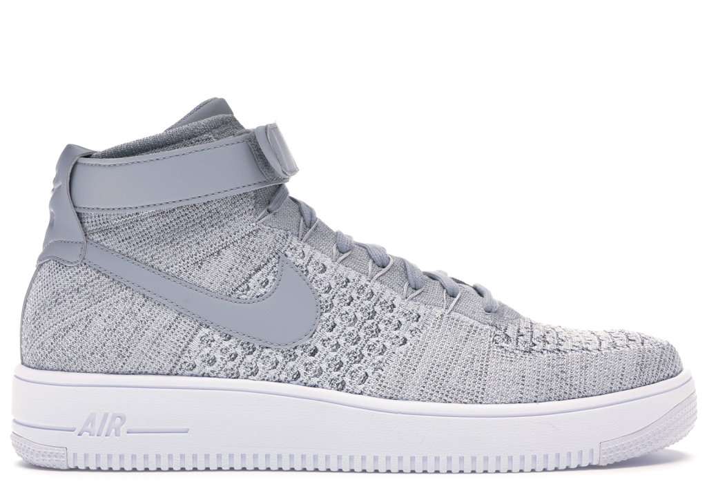 Sneaker 817420-003
