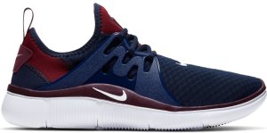 Nike  Acalme Obsidian Blue Void Obsidian/White-Blue Void (AQ2224-402)