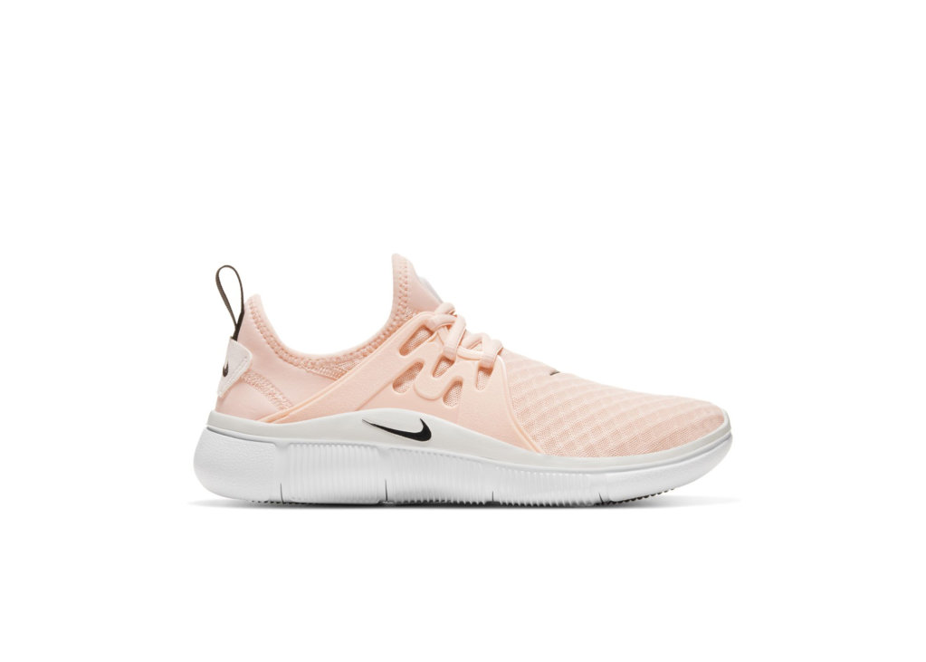Sneaker AQ7459-600