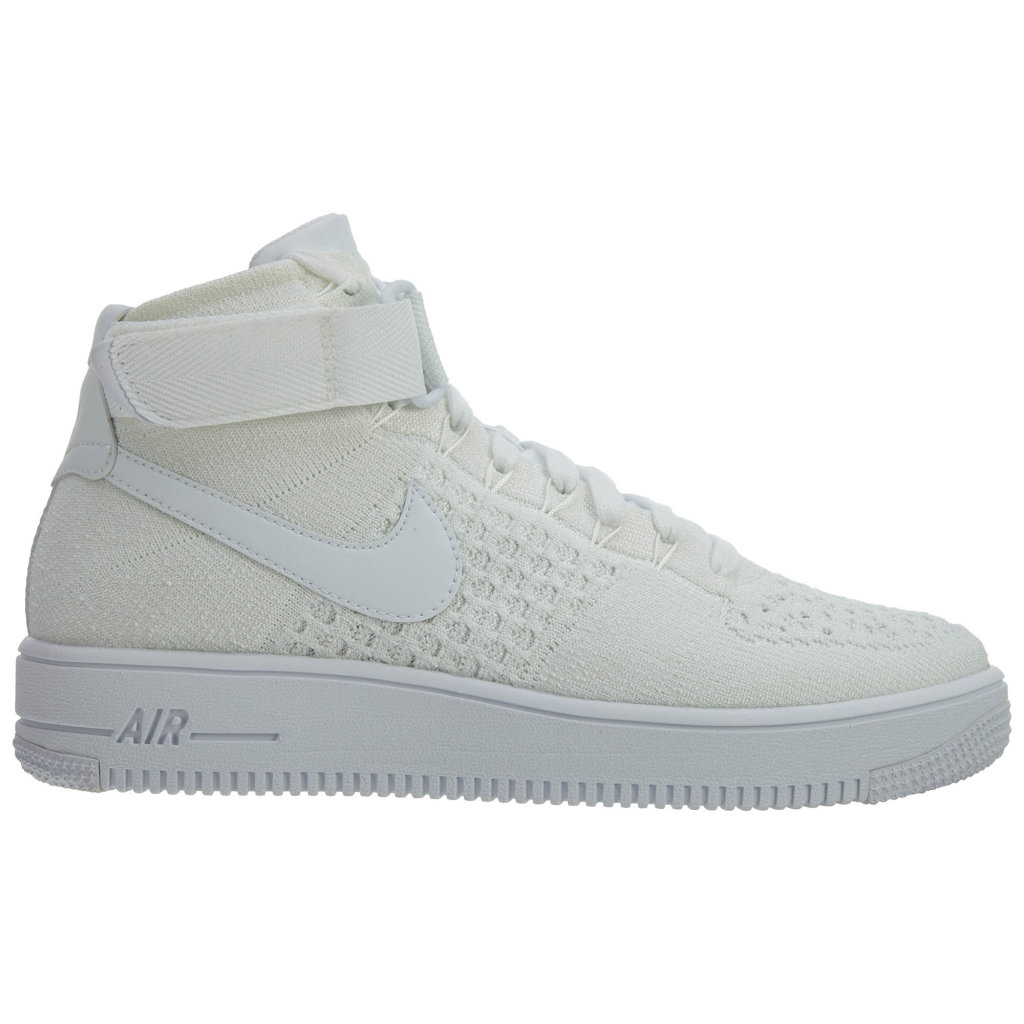 Nike Air Force 1 Ultra 817420-102