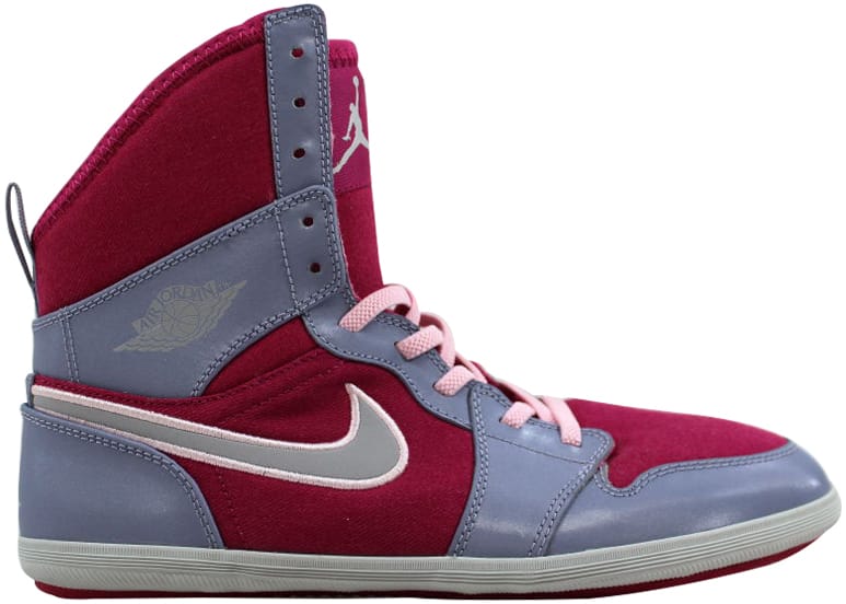 Sneaker 602656-608