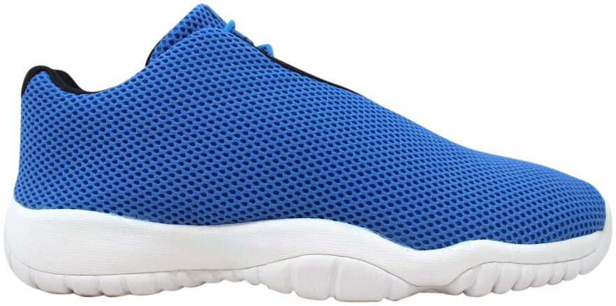 Jordan Future 724813-400
