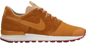 Nike Air Berwuda Desert Ochre Desert Ochre/Linen-White (844978-701)