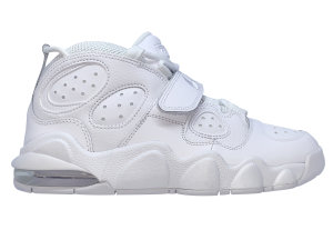 Nike Air Cb 34 White/White White/White (316940-100)
