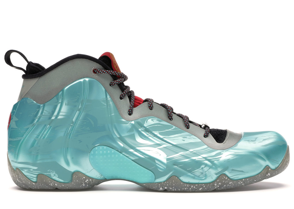 Nike Air Flightposite 647593-300