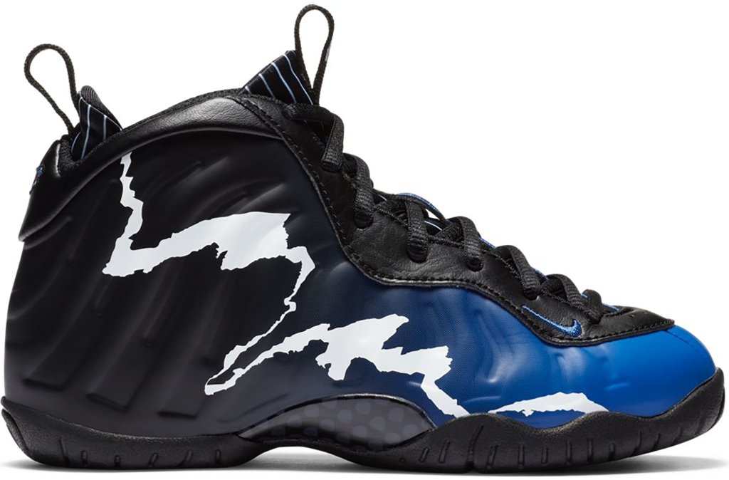 Sneaker 723946-013