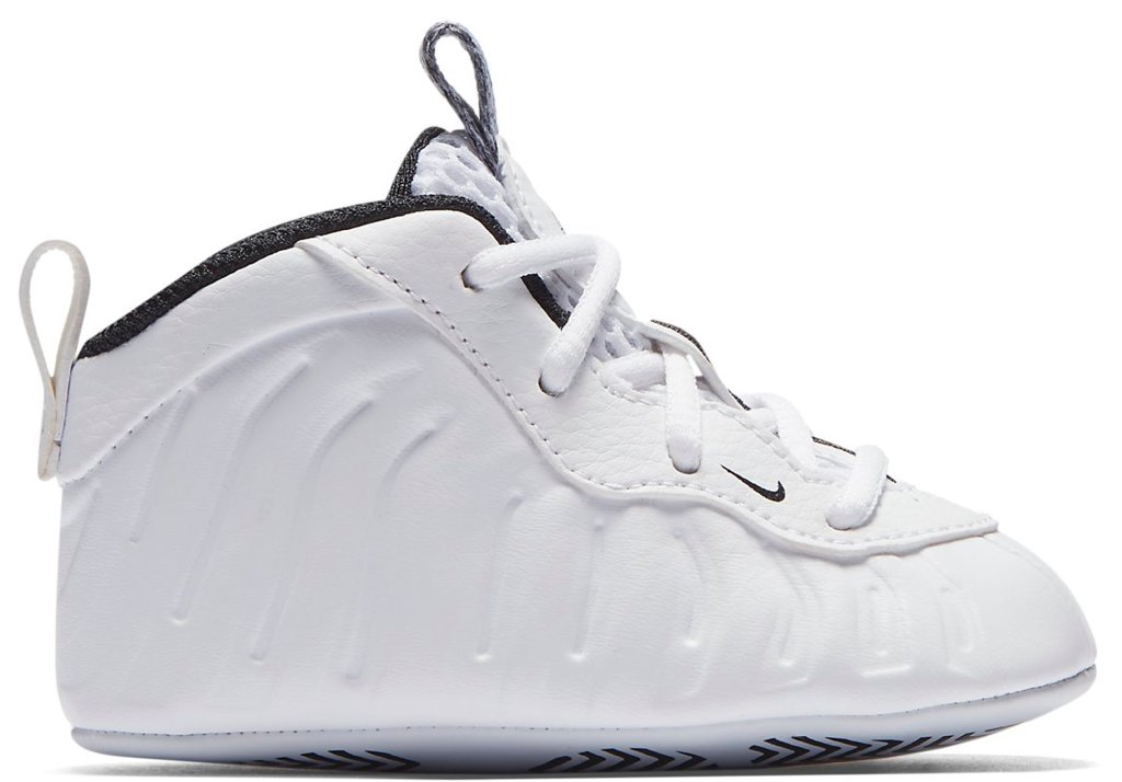 Sneaker 644790-102