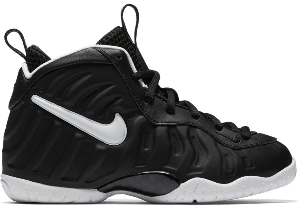 Nike Air Foamposite Pro 843755-006