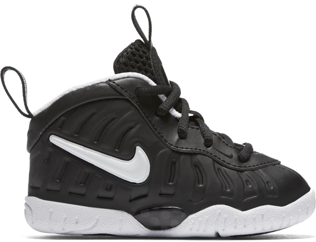 Nike Air Foamposite Pro 843769-006