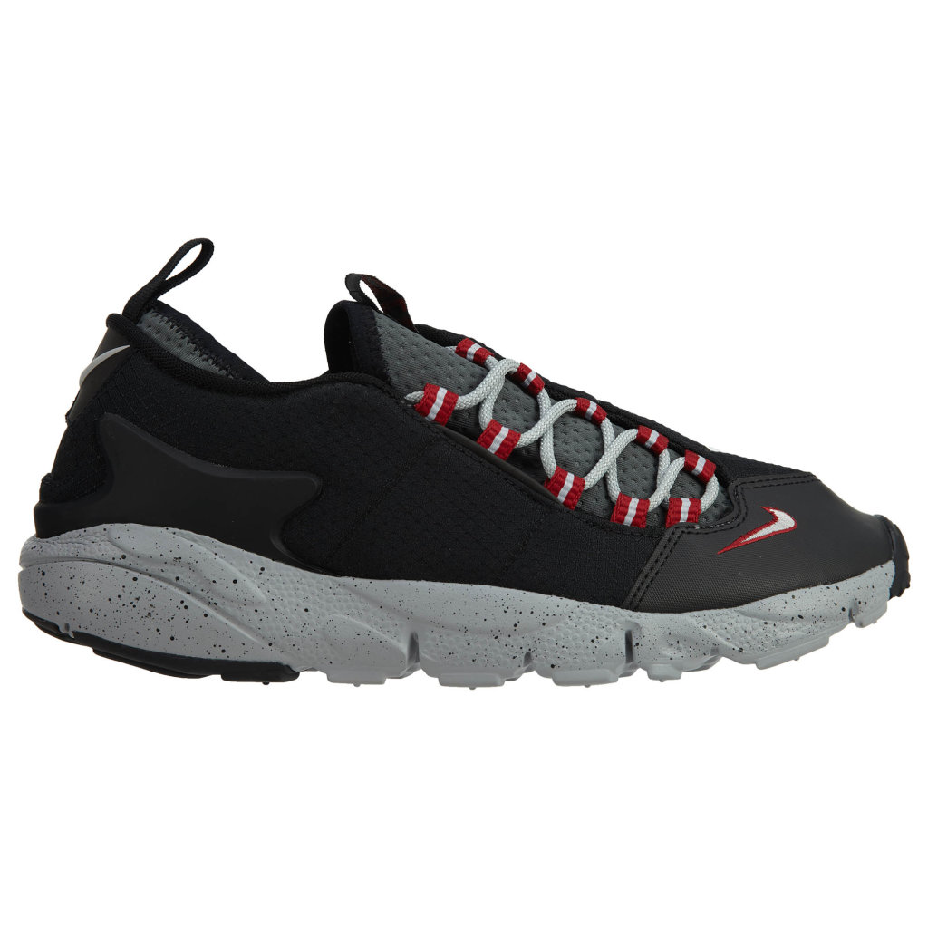 Nike Air Footscape 852629-001