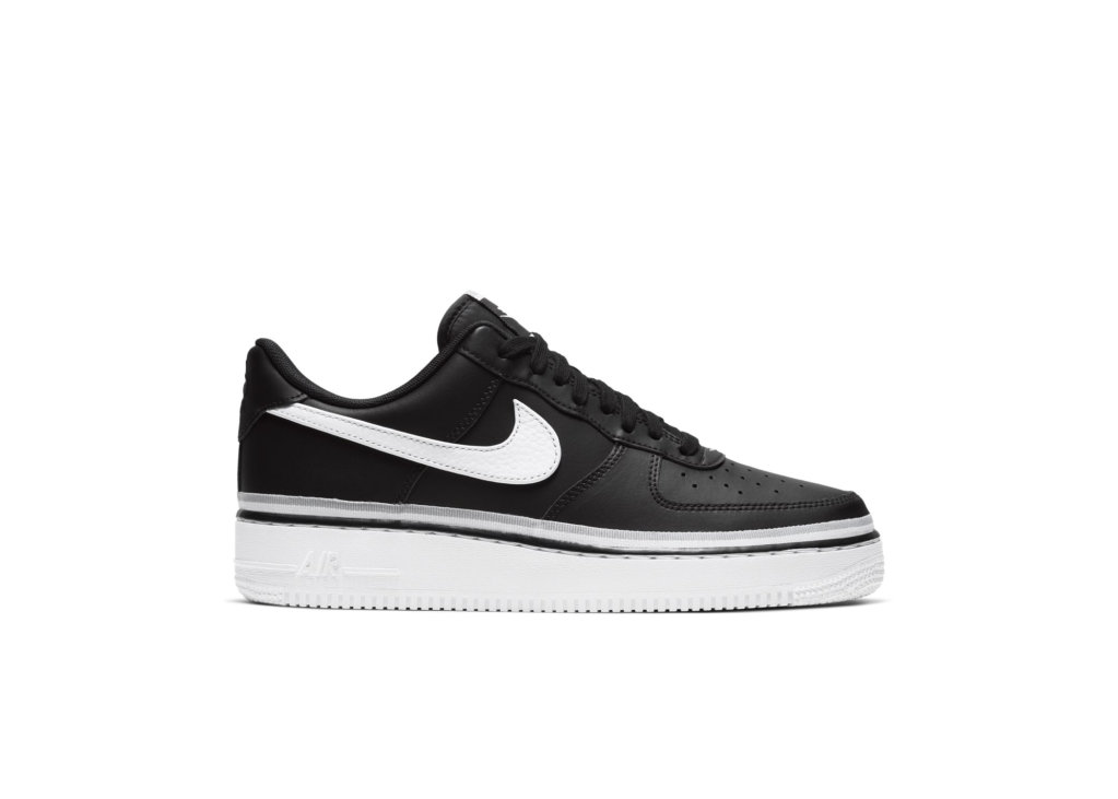 Nike Air Force CJ1377-001