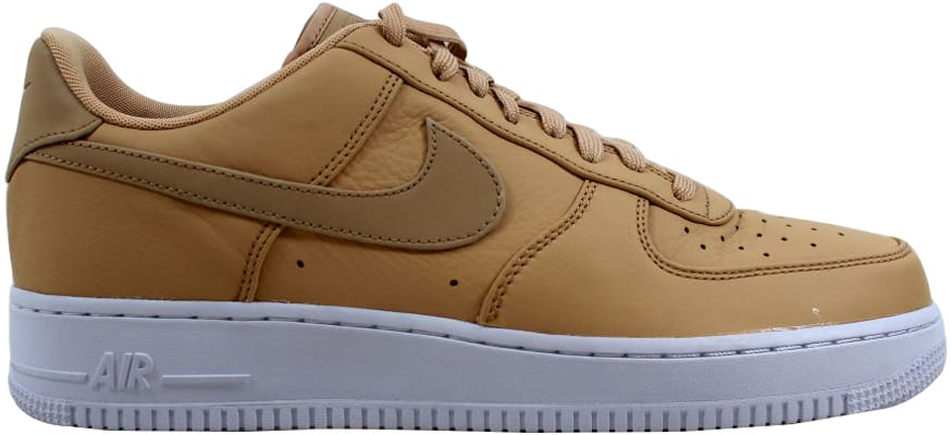 Nike Air Force 1 905345-201