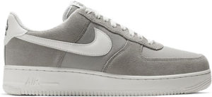 Nike Air Force 1 ’07 Spruce Fog Spruce Fog Vintage Lichen Sail (AQ8741-300)