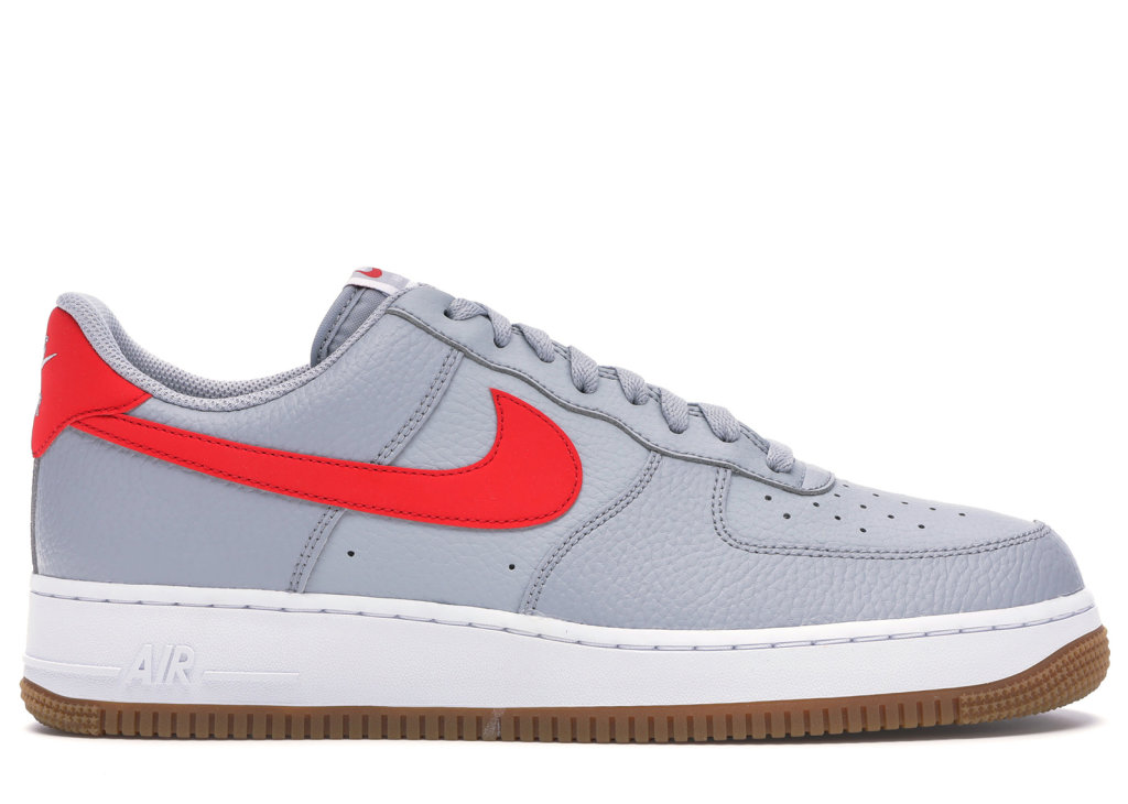 Nike Air Force 1 CI0057-003