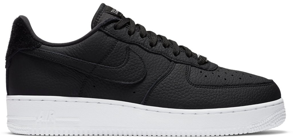 Nike Air Force CN2873-001