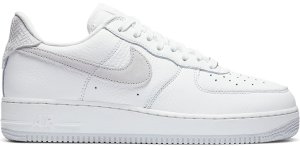 Nike Air Force 1 Craft Summit White Photon Dust White/White-Summit White-Photon Dust (CN2873-100)