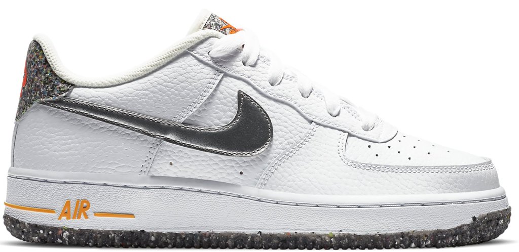 Nike Air Force DB1558-100