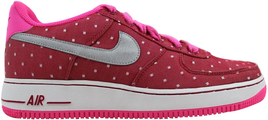 Nike Air Force 314219-603