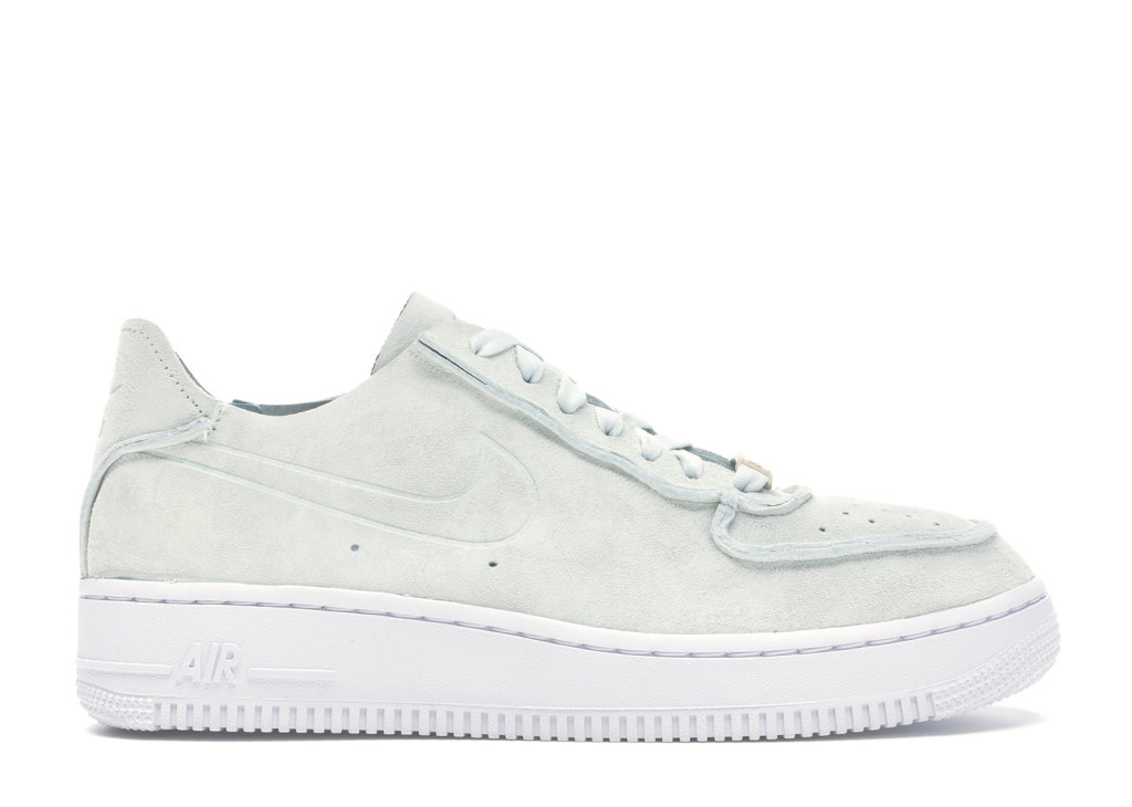 Nike Air Force AT4046-400
