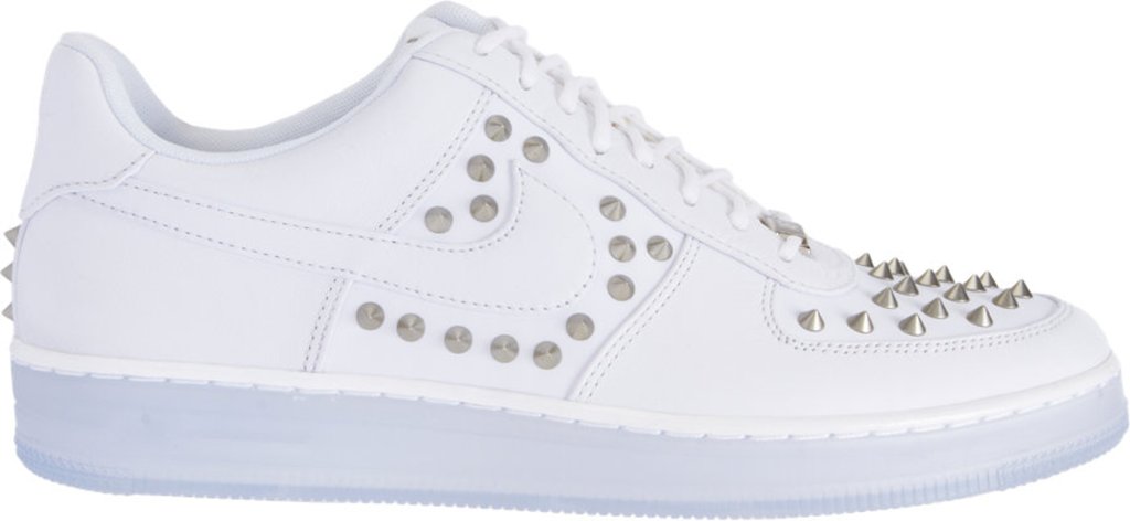 Nike Air Force 599830-100