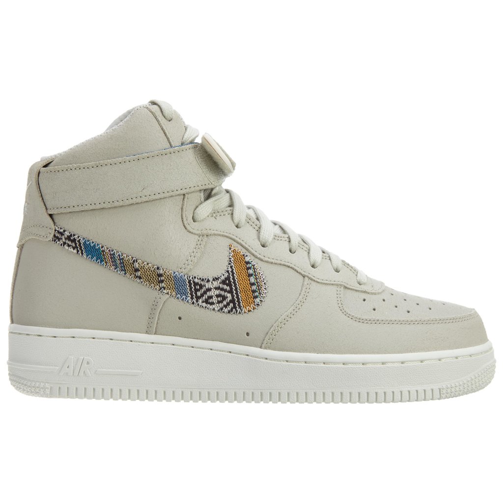 Nike Air Force 806403-005