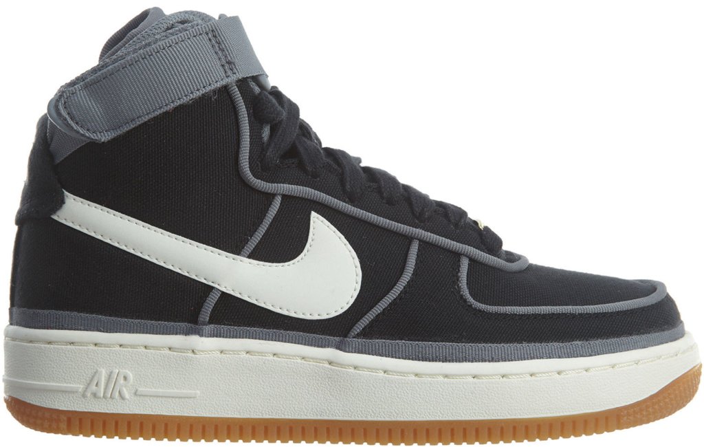 Nike Air Force 807617-001