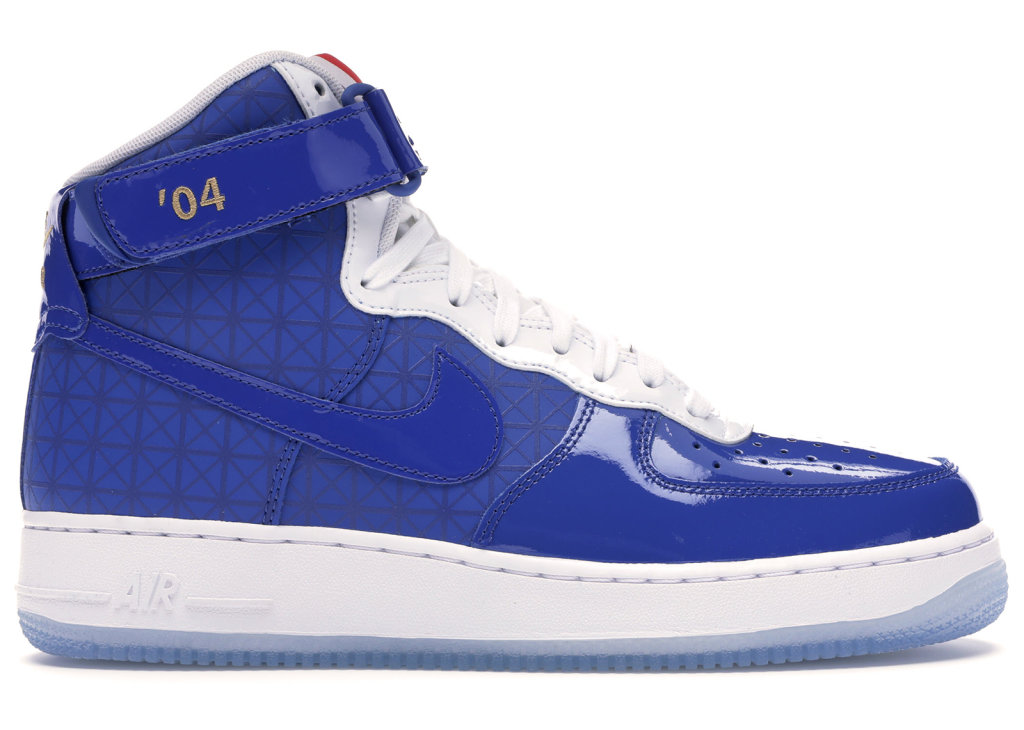 Nike Air Force 1 CI9880-400
