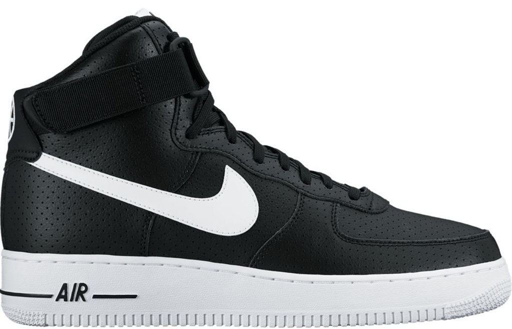Nike Air Force 315121-036