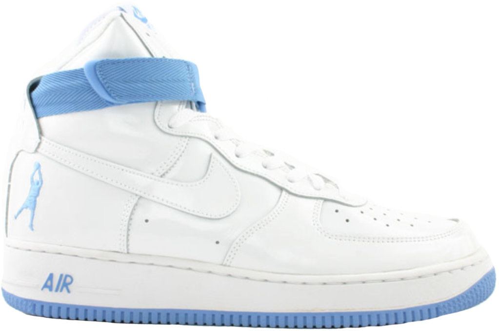 Nike Air Force 302640-111
