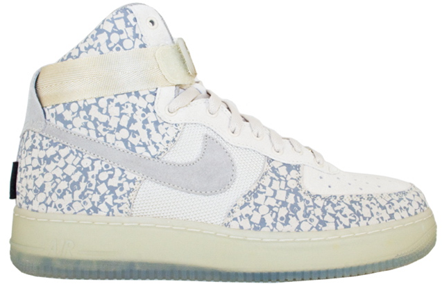 Nike Air Force FA07-ND-I8M, 307064-001, 307064-002, 307064-003