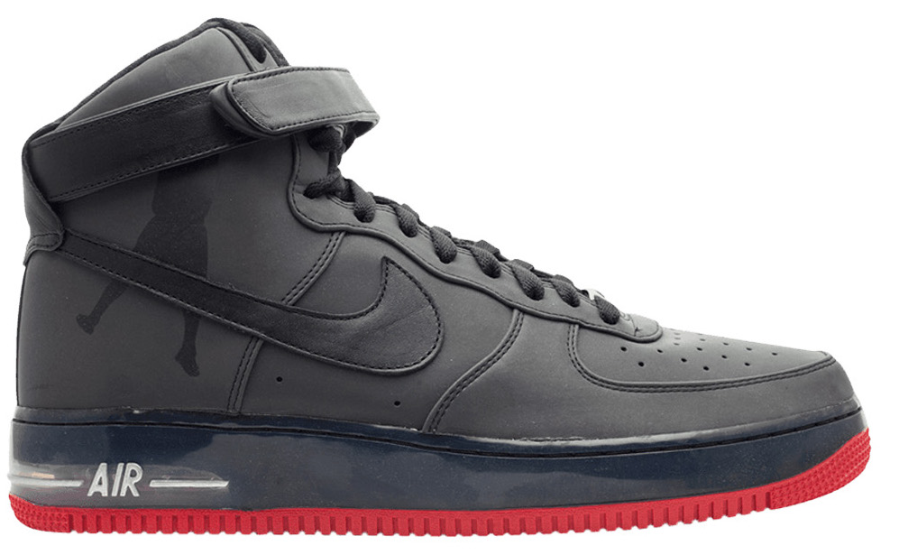 Nike Air Force 335844-001