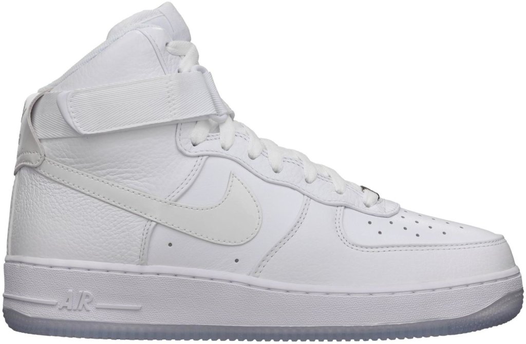Nike Air Force 573972-101
