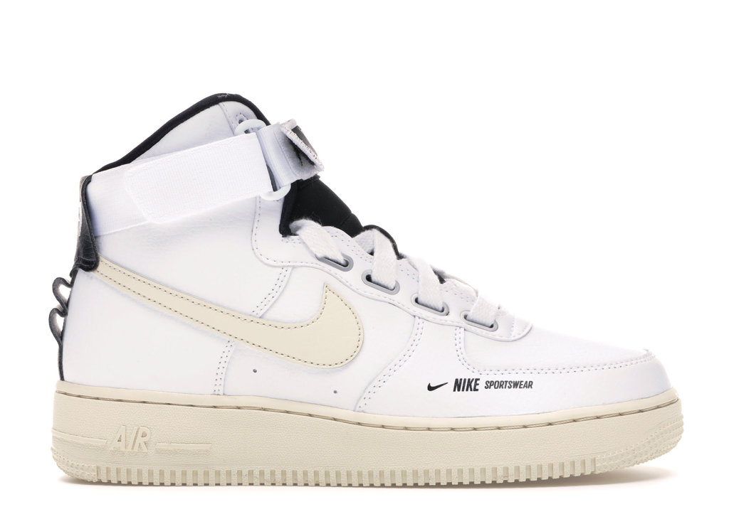 Nike Air Force 1 AJ7311-100