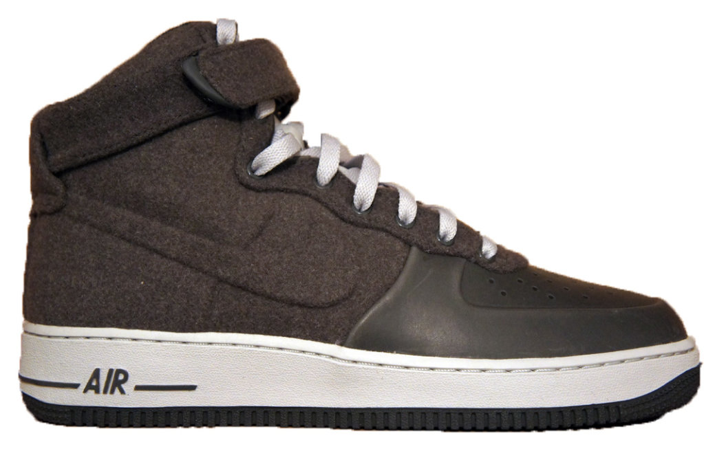 Nike Air Force 1 472496-001