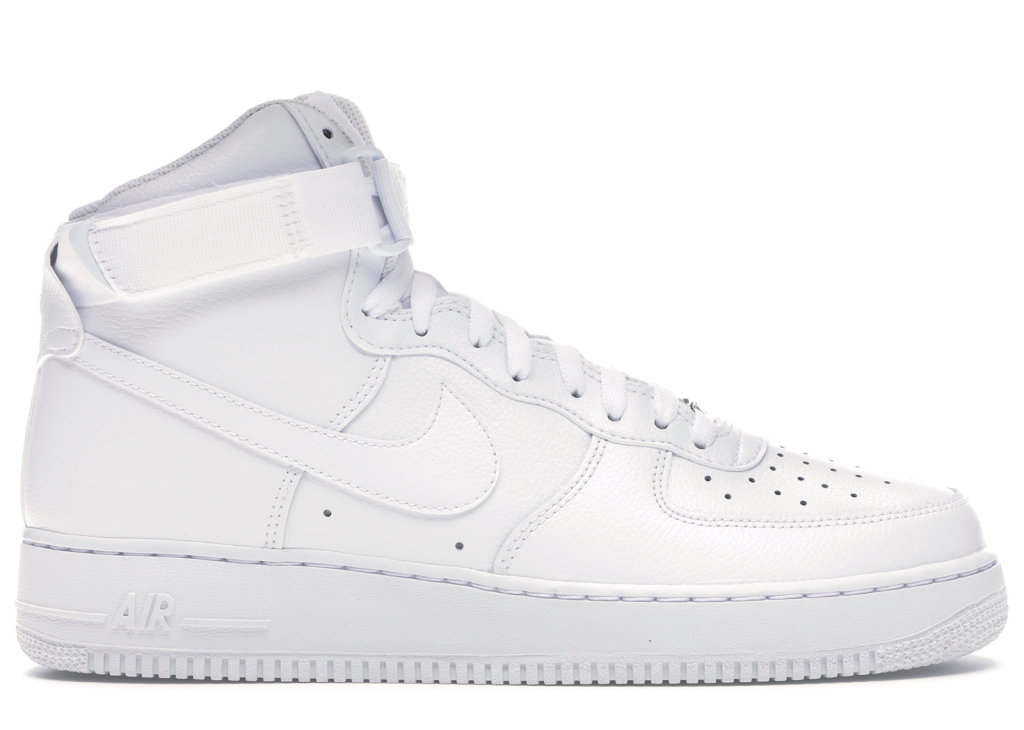 Nike Air Force 315121-115