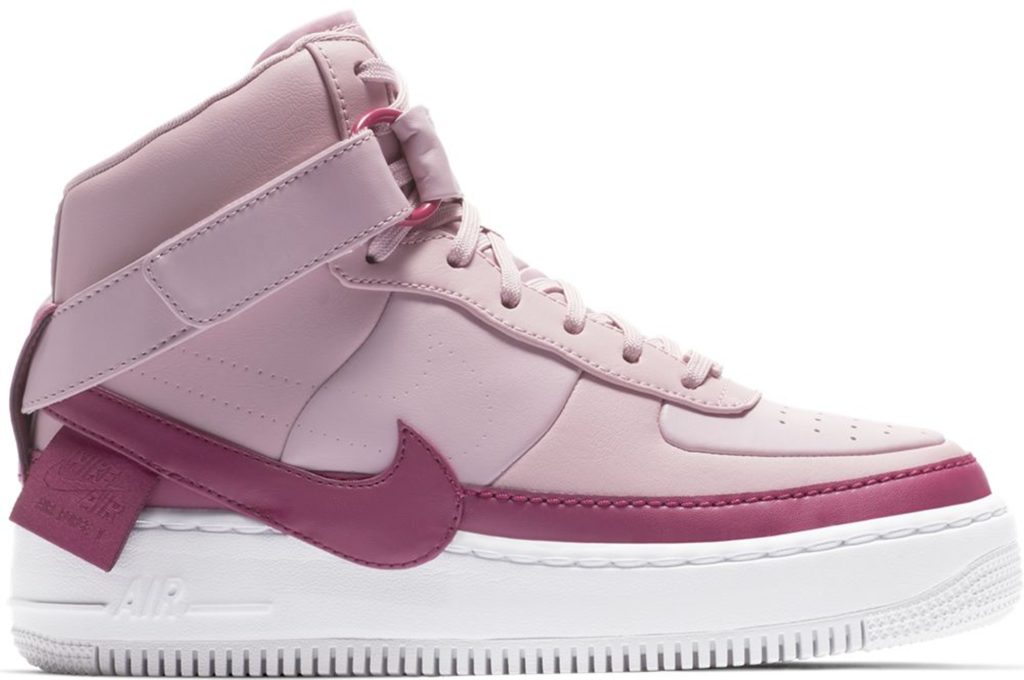 Nike Air Force AR0625-501