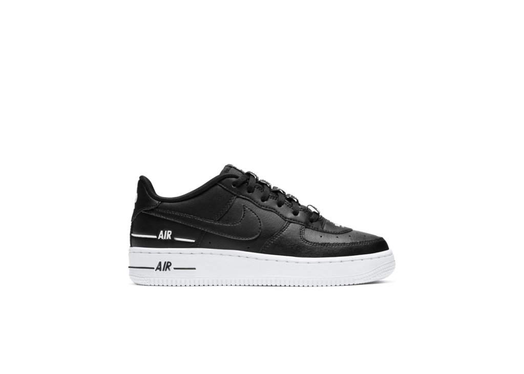 Nike Air Force 1 CJ4092-001