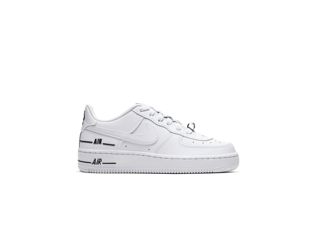 Nike Air Force CJ4092-100