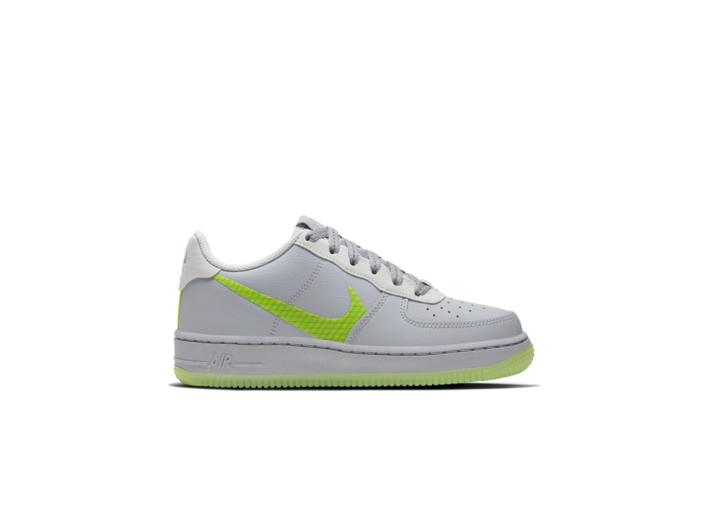 Nike Air Force CD7409-002