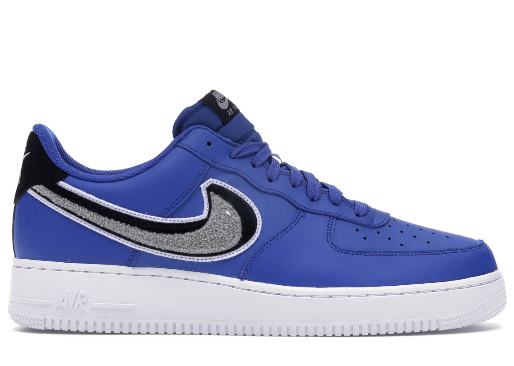 Nike Air Force 1 Low 823511-409