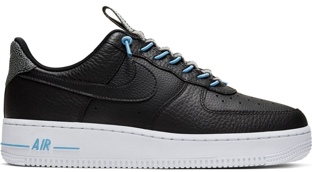 Nike Air Force 1 Low 898889-015