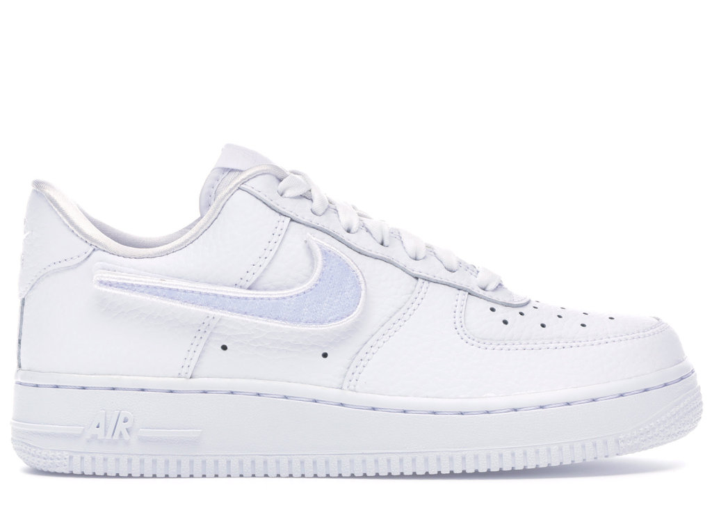 Nike Air Force 1 Low AQ3621-111