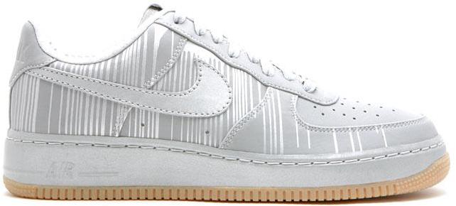 Nike Air Force 1 Low 318985-002