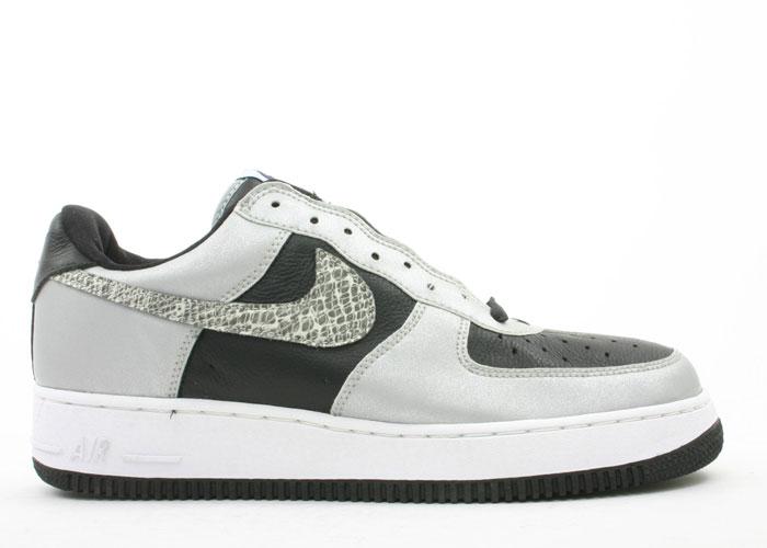 Nike Air Force 1 Low 624040-001