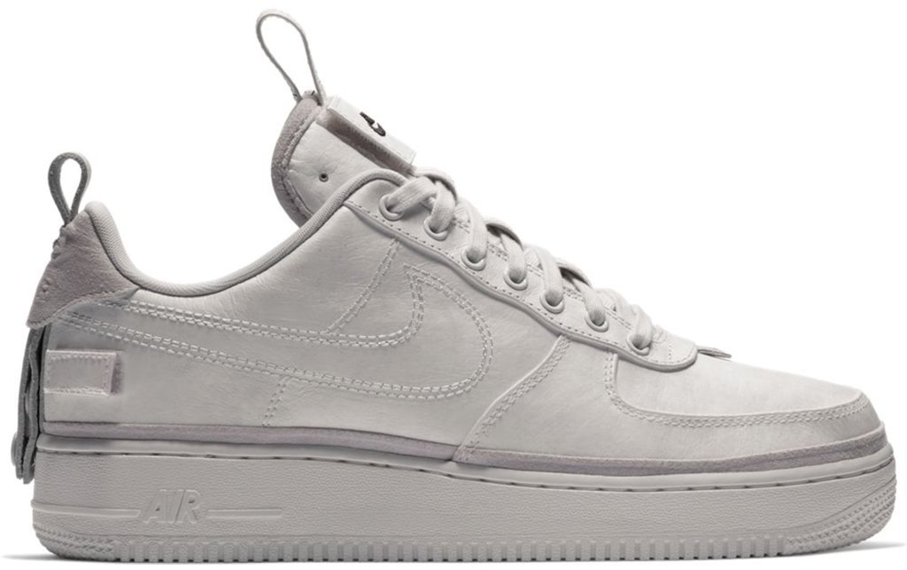 Nike Air Force 1 Low AH6767-001