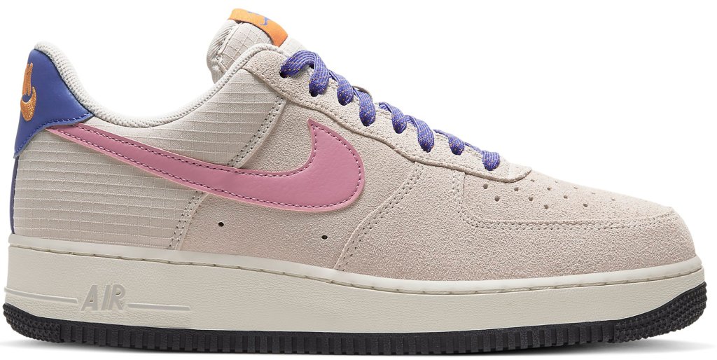 Nike Air Force 1 Low CU3007-061