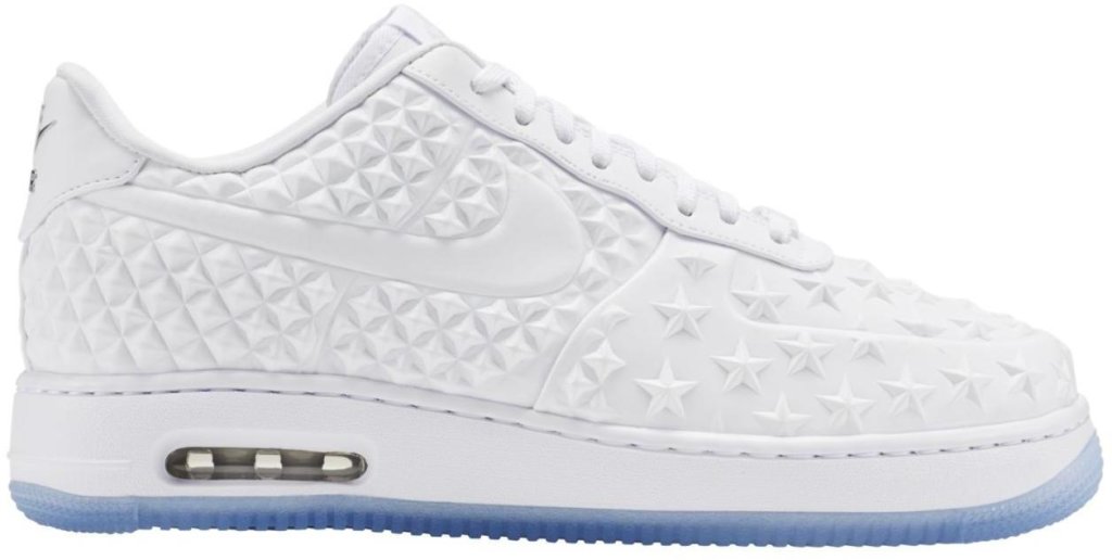 Nike Air Force 1 Low 744308-100