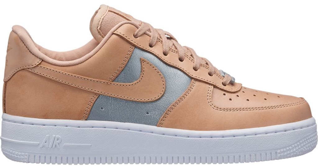 Nike Air Force 1 Low AH6827-200